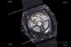 Super Clone Hublot Spirit of Big Bang 'Black Magic' Carbon Fiber Watch HUB4700 Movement (7)_th.jpg
